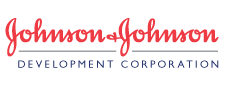Johnson &amp; Johnson Development Corporation
